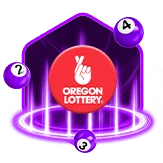 gambar prediksi OREGON2 togel akurat bocoran WLA234