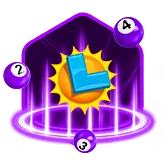 gambar prediksi carolina-eve togel akurat bocoran WLA234