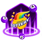 gambar prediksi illinois-eve togel akurat bocoran WLA234