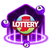 gambar prediksi indiana-eve togel akurat bocoran WLA234