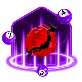 gambar prediksi japan togel akurat bocoran WLA234