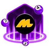 gambar prediksi magnum4d togel akurat bocoran WLA234