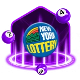 gambar prediksi newyork-eve togel akurat bocoran WLA234