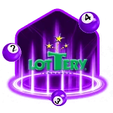 gambar prediksi tennesse-eve togel akurat bocoran WLA234