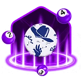 gambar prediksi texas-eve togel akurat bocoran WLA234