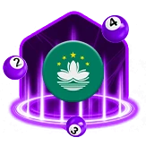 gambar prediksi totomacau-19 togel akurat bocoran WLA234