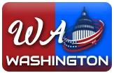 gambar prediksi washington-mid togel akurat bocoran WLA234